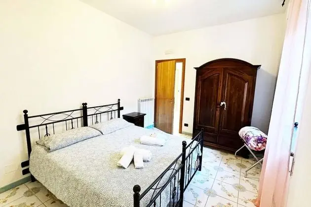 Ev, Birden Çok Yatak