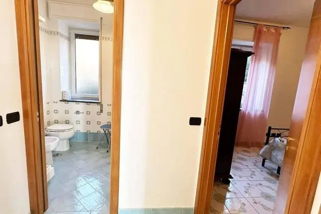 Ev, Birden Çok Yatak