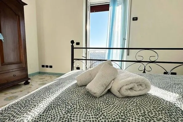 Ev, Birden Çok Yatak