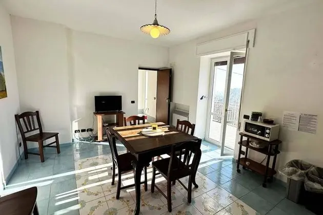 Ev, Birden Çok Yatak