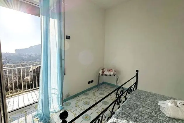 Ev, Birden Çok Yatak