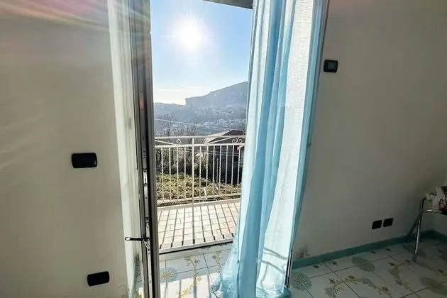 Ev, Birden Çok Yatak