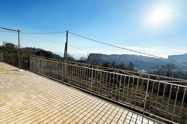 Ev, Birden Çok Yatak