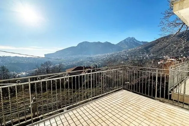 Ev, Birden Çok Yatak