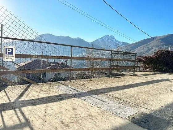 Ev, Birden Çok Yatak