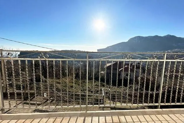 Ev, Birden Çok Yatak