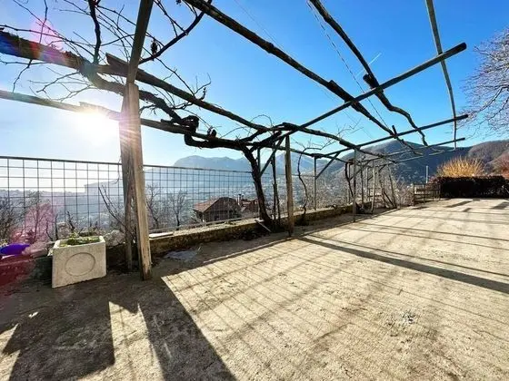 Ev, Birden Çok Yatak
