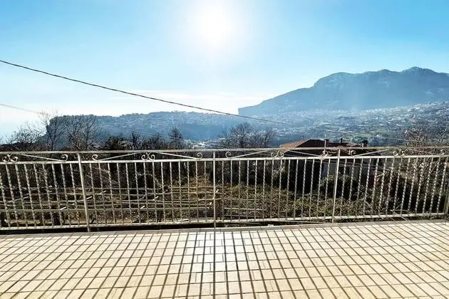 Ev, Birden Çok Yatak
