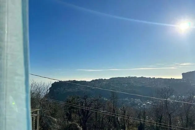 Ev, Birden Çok Yatak