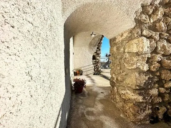 Ev, Birden Çok Yatak