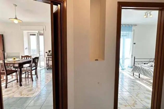 Ev, Birden Çok Yatak