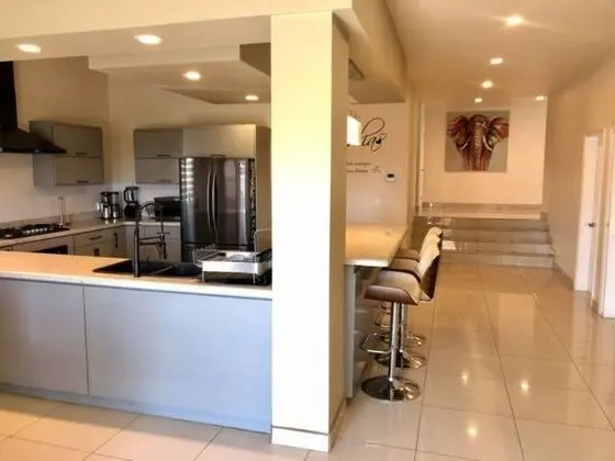 Ev, 3 Yatak Odası, Balkon