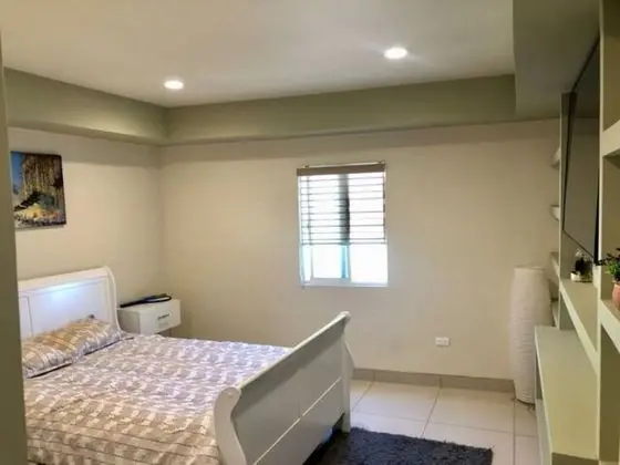 Ev, 3 Yatak Odası, Balkon