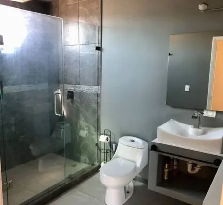 Ev, 3 Yatak Odası, Balkon