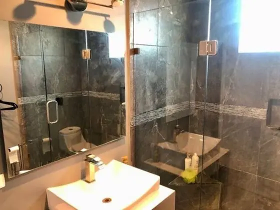 Ev, 3 Yatak Odası, Balkon