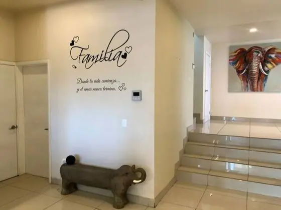 Ev, 3 Yatak Odası, Balkon