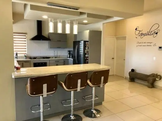 Ev, 3 Yatak Odası, Balkon