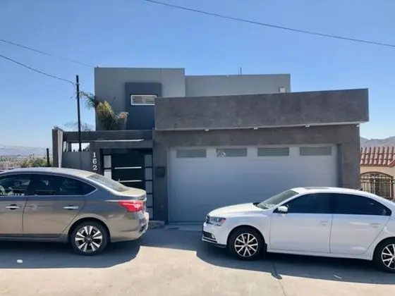 Ev, 3 Yatak Odası, Balkon