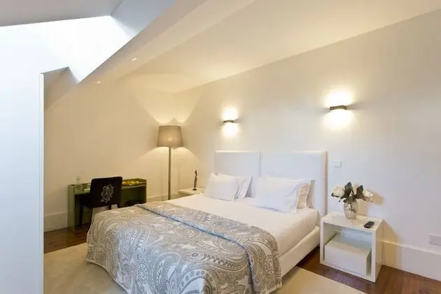 Çatı Katı (Loft)