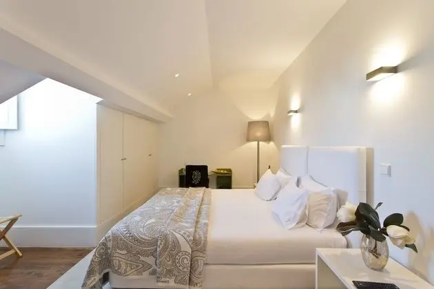 Çatı Katı (Loft)