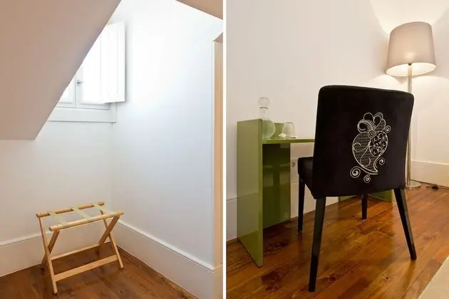Çatı Katı (Loft)