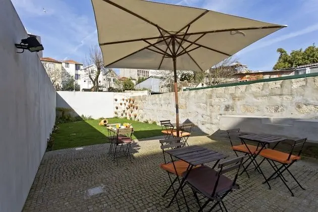 Çatı Katı (Loft)