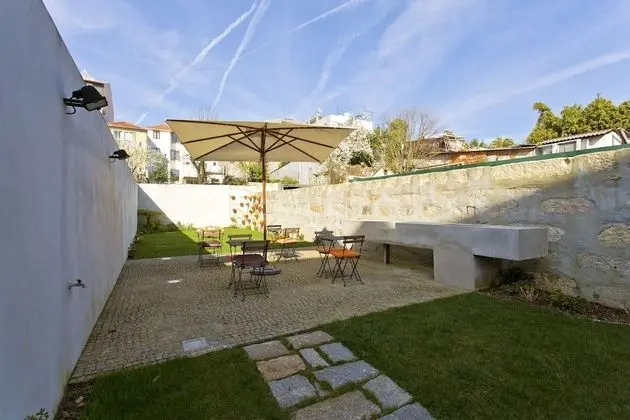 Çatı Katı (Loft)