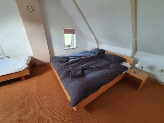 Oda