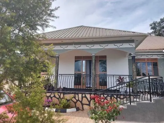 Ev, Birden Çok Yatak