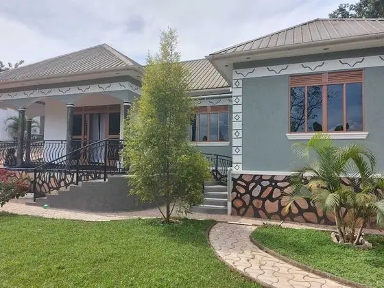 Ev, Birden Çok Yatak