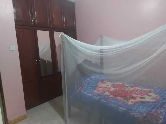 Ev, Birden Çok Yatak