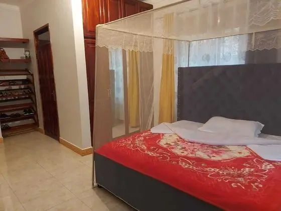 Ev, Birden Çok Yatak