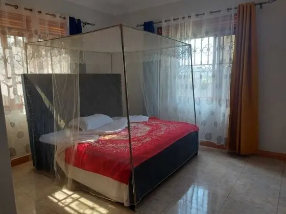 Ev, Birden Çok Yatak