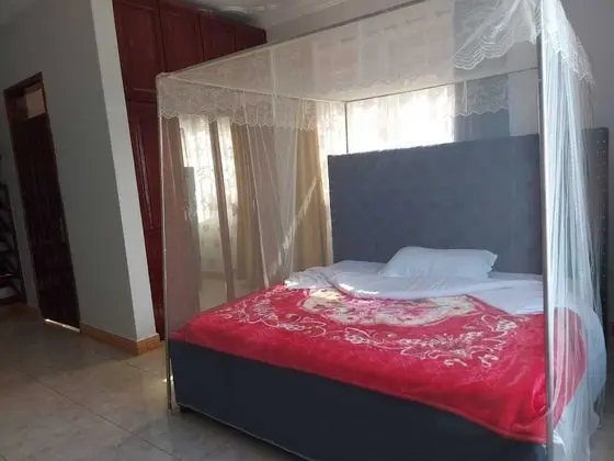 Ev, Birden Çok Yatak