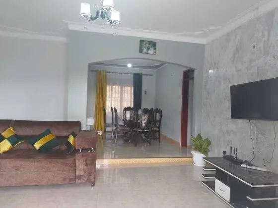 Ev, Birden Çok Yatak