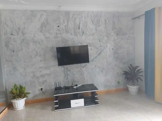 Ev, Birden Çok Yatak