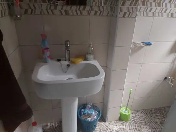 Ev, Birden Çok Yatak