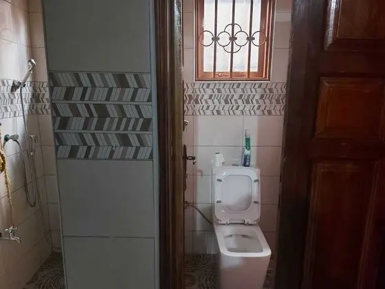 Ev, Birden Çok Yatak