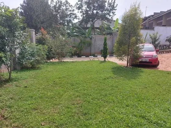 Ev, Birden Çok Yatak