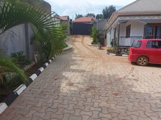 Ev, Birden Çok Yatak