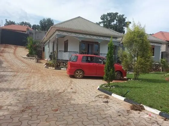 Ev, Birden Çok Yatak