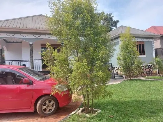 Ev, Birden Çok Yatak