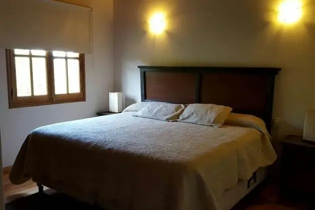 Ev, 4 Yatak Odası