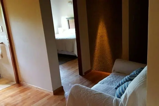 Ev, 4 Yatak Odası