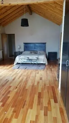 Ev, 4 Yatak Odası
