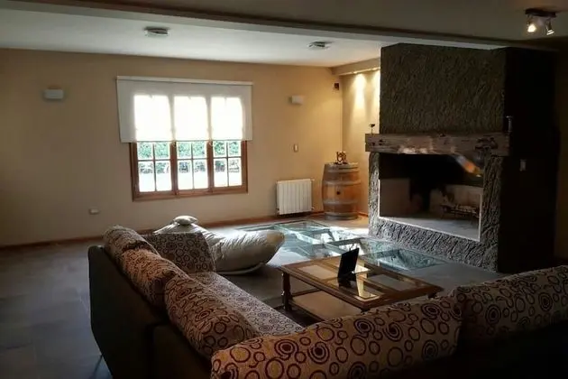 Ev, 4 Yatak Odası