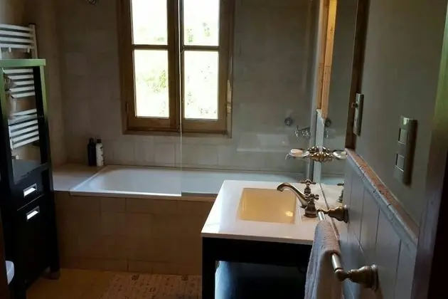 Ev, 4 Yatak Odası