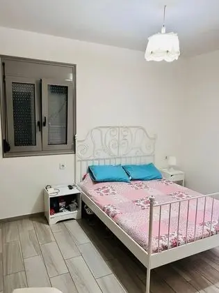 Ev, 2 Büyük (Queen) Boy Yatak