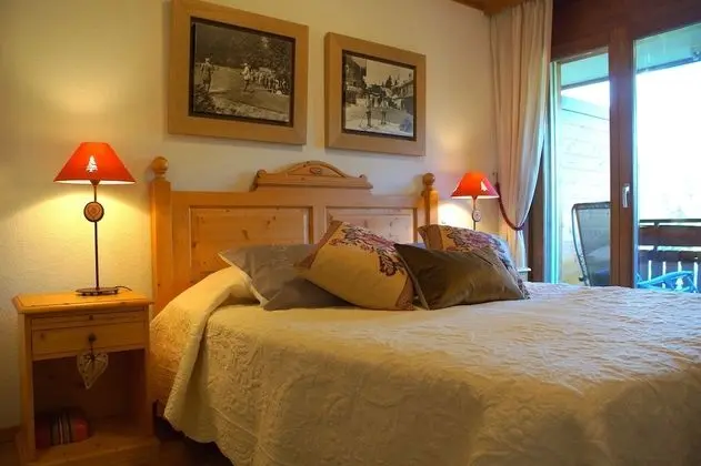 Luxury Apart Daire, 1 Yatak Odası, Sigara İçilmez, Mutfak