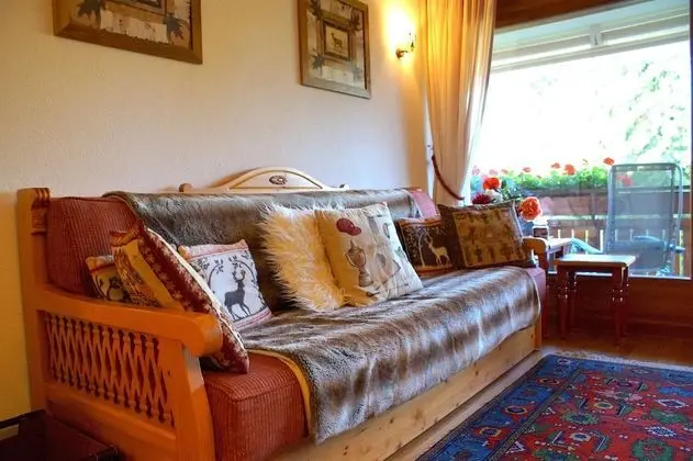 Luxury Apart Daire, 1 Yatak Odası, Sigara İçilmez, Mutfak